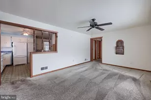 605 N Mt Joy St, Elizabethtown, PA 17022 - Photo 16