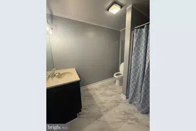 1145 River Road, Pequea, PA 17565 - Photo 14