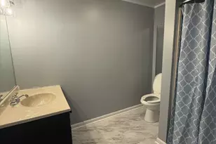 1145 River Rd, Pequea, PA 17565 - Photo 14