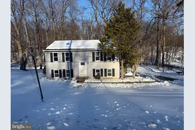 1145 River Road, Pequea, PA 17565 - Photo 1