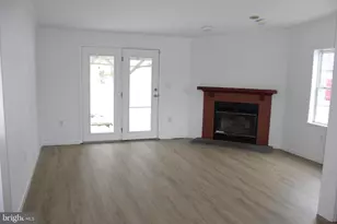 1131 Elwood St, Narvon, PA 17555 - Photo 10