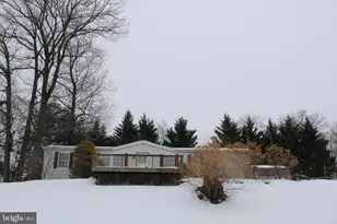 1131 Elwood St, Narvon, PA 17555 - Photo 1