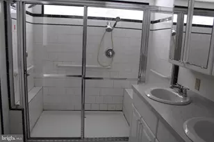 1131 Elwood St, Narvon, PA 17555 - Photo 12