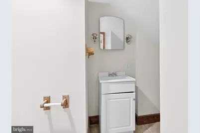 2009 Millstream Road, Lancaster, PA 17602 - Photo 8