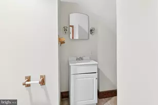 2009 Millstream Rd, Lancaster, PA 17602 - Photo 8