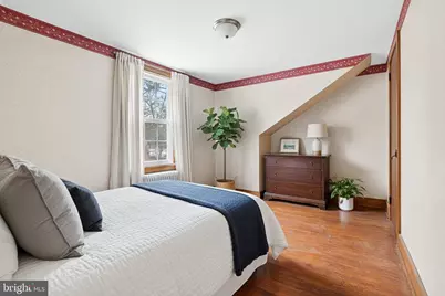 2009 Millstream Road, Lancaster, PA 17602 - Photo 10