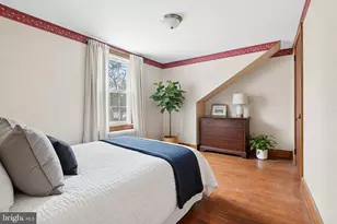 2009 Millstream Rd, Lancaster, PA 17602 - Photo 10