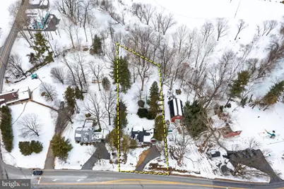 2009 Millstream Road, Lancaster, PA 17602 - Photo 12