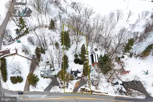 2009 Millstream Rd, Lancaster, PA 17602 - Photo 12