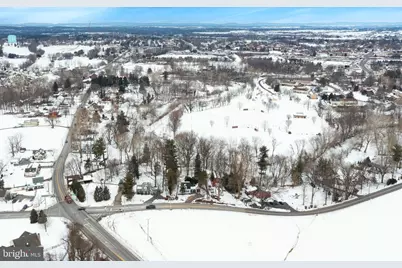 2009 Millstream Road, Lancaster, PA 17602 - Photo 14