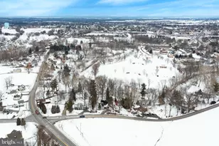 2009 Millstream Rd, Lancaster, PA 17602 - Photo 14