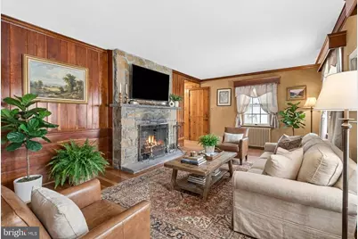 2009 Millstream Road, Lancaster, PA 17602 - Photo 2