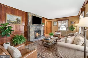 2009 Millstream Rd, Lancaster, PA 17602 - Photo 2