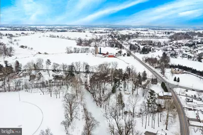 2009 Millstream Road, Lancaster, PA 17602 - Photo 16