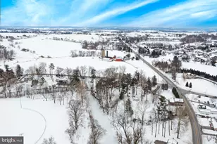 2009 Millstream Rd, Lancaster, PA 17602 - Photo 16