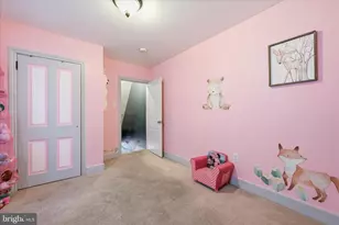 691 Cherry St, Columbia, PA 17512 - Photo 20