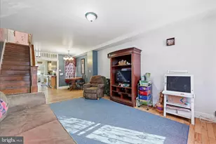 691 Cherry St, Columbia, PA 17512 - Photo 6