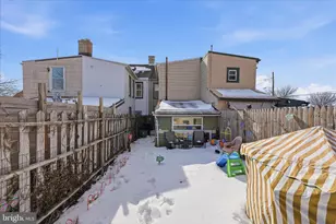 691 Cherry St, Columbia, PA 17512 - Photo 24