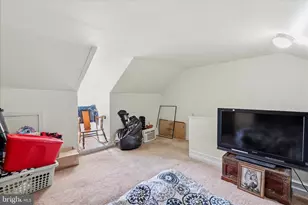 691 Cherry St, Columbia, PA 17512 - Photo 22