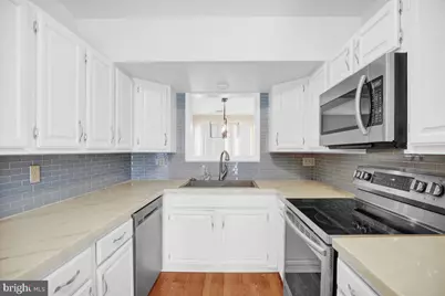 9 Spring Walk Court, Lancaster, PA 17601 - Photo 6