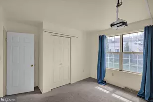 9 Spring Walk Ct, Lancaster, PA 17601 - Photo 28