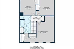 9 Spring Walk Ct, Lancaster, PA 17601 - Photo 32