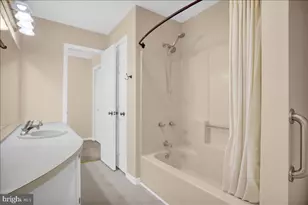 9 Spring Walk Ct, Lancaster, PA 17601 - Photo 22