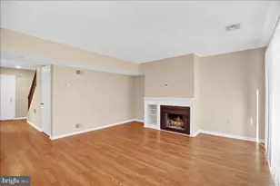 9 Spring Walk Ct, Lancaster, PA 17601 - Photo 10