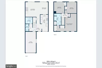 9 Spring Walk Court, Lancaster, PA 17601 - Photo 36