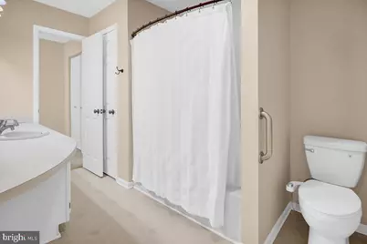 9 Spring Walk Court, Lancaster, PA 17601 - Photo 24