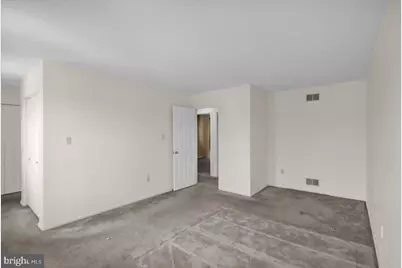 9 Spring Walk Court, Lancaster, PA 17601 - Photo 26