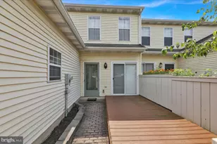 9 Spring Walk Ct, Lancaster, PA 17601 - Photo 2