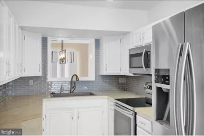 9 Spring Walk Court, Lancaster, PA 17601 - Photo 4