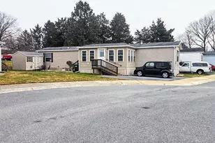 927 Emerald St, Ephrata, PA 17522 - Photo 32