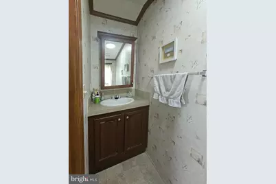 927 Emerald Street, Ephrata, PA 17522 - Photo 24