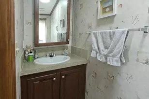 927 Emerald St, Ephrata, PA 17522 - Photo 24