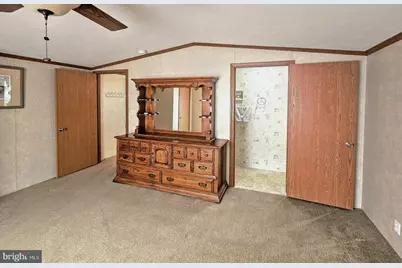 927 Emerald Street, Ephrata, PA 17522 - Photo 20