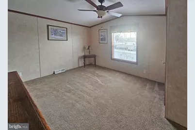 927 Emerald Street, Ephrata, PA 17522 - Photo 22