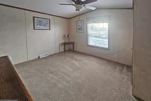 927 Emerald St, Ephrata, PA 17522 - Photo 22