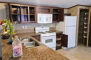 927 Emerald St, Ephrata, PA 17522 - Photo 6