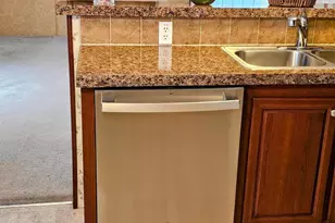 927 Emerald St, Ephrata, PA 17522 - Photo 10