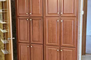 927 Emerald St, Ephrata, PA 17522 - Photo 8