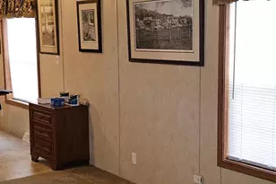 927 Emerald St, Ephrata, PA 17522 - Photo 14