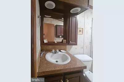 927 Emerald Street, Ephrata, PA 17522 - Photo 18