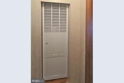 927 Emerald Street, Ephrata, PA 17522 - Photo 26