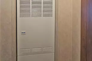 927 Emerald St, Ephrata, PA 17522 - Photo 26