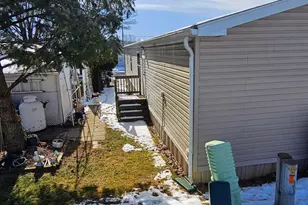 927 Emerald St, Ephrata, PA 17522 - Photo 28