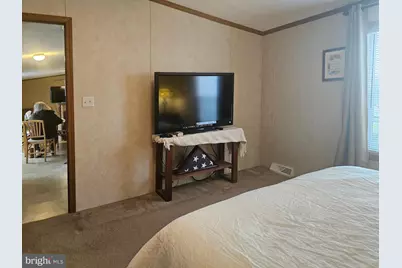 927 Emerald Street, Ephrata, PA 17522 - Photo 16