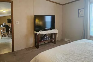 927 Emerald St, Ephrata, PA 17522 - Photo 16