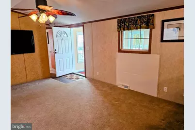 927 Emerald Street, Ephrata, PA 17522 - Photo 12